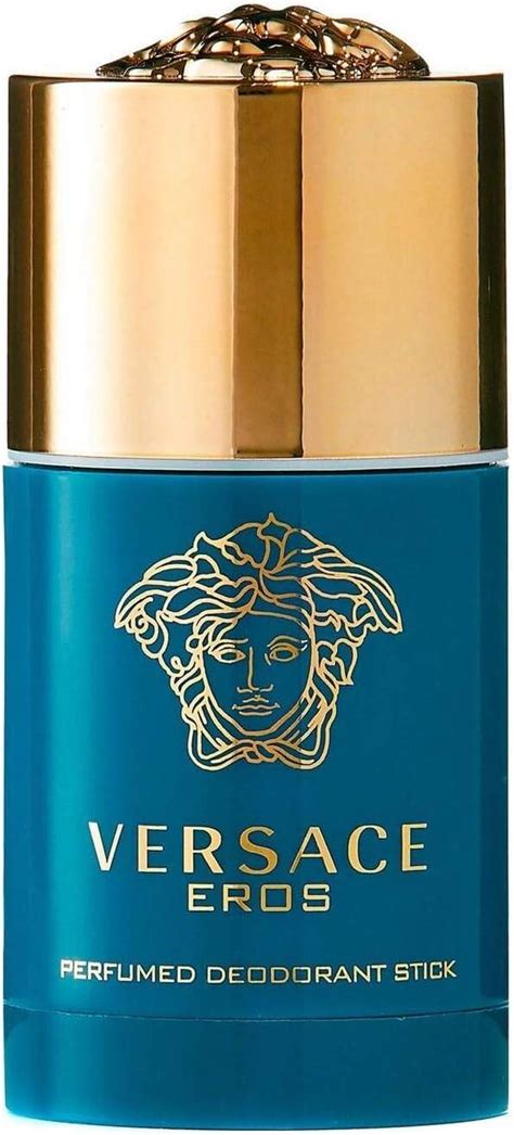 buy versace eros deodorant stick in ghana|Buy Versace eros Products Online in Ghana .